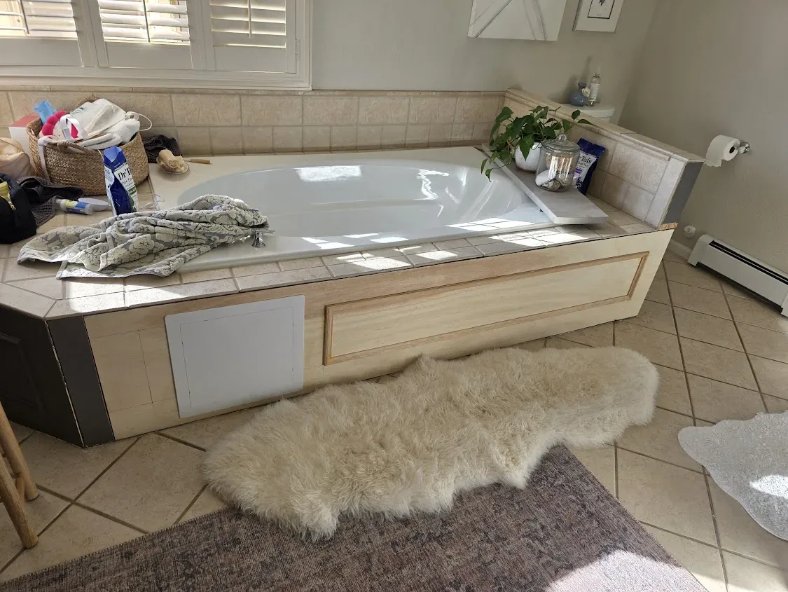 Bathroomremodel project - bathroomremodel 03
