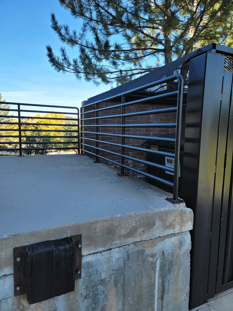 Exterior project - exterior 04