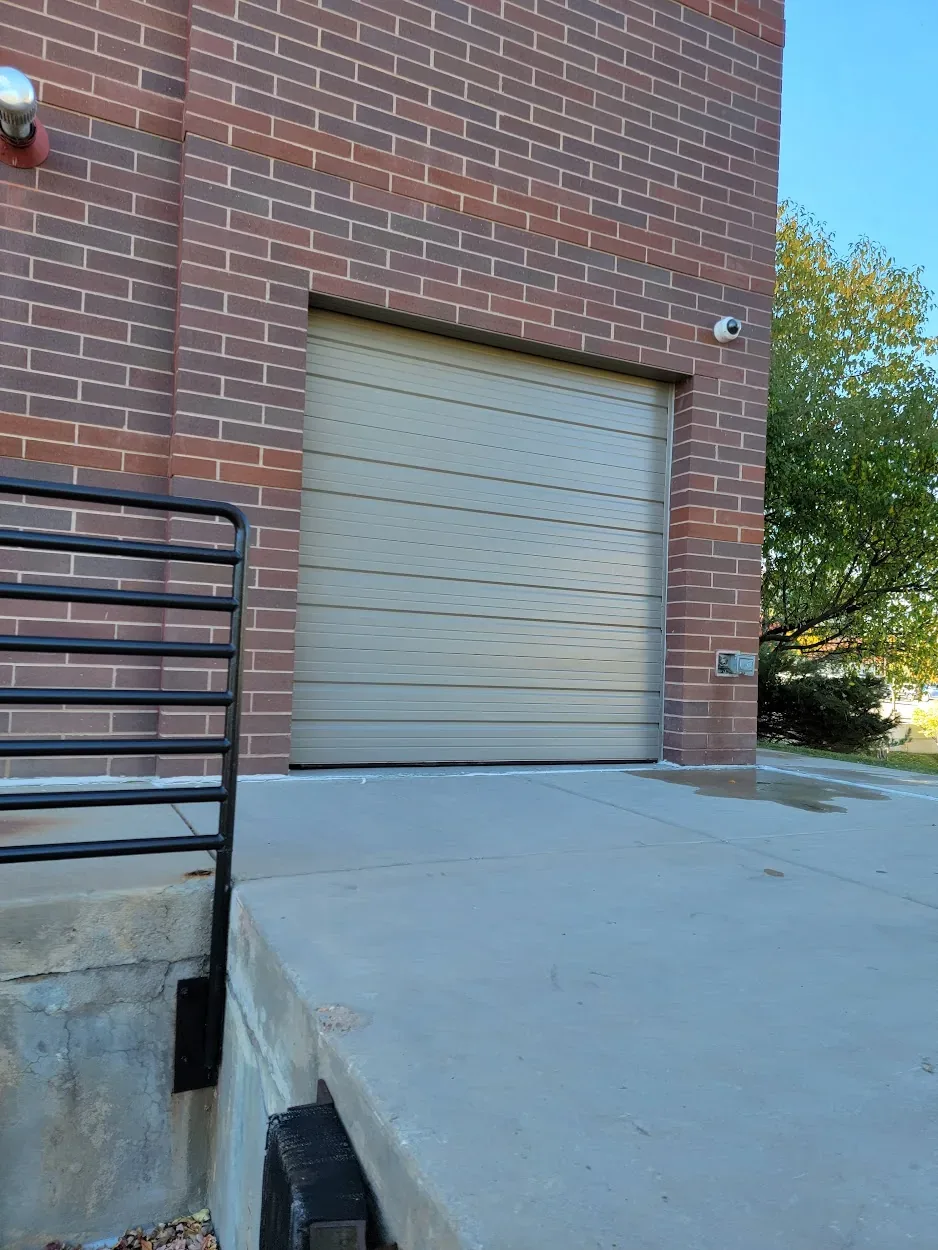 Exterior project - exterior 05