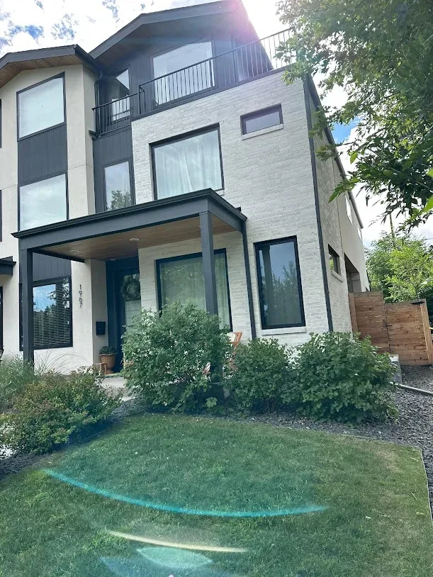 Exterior project - exterior 20