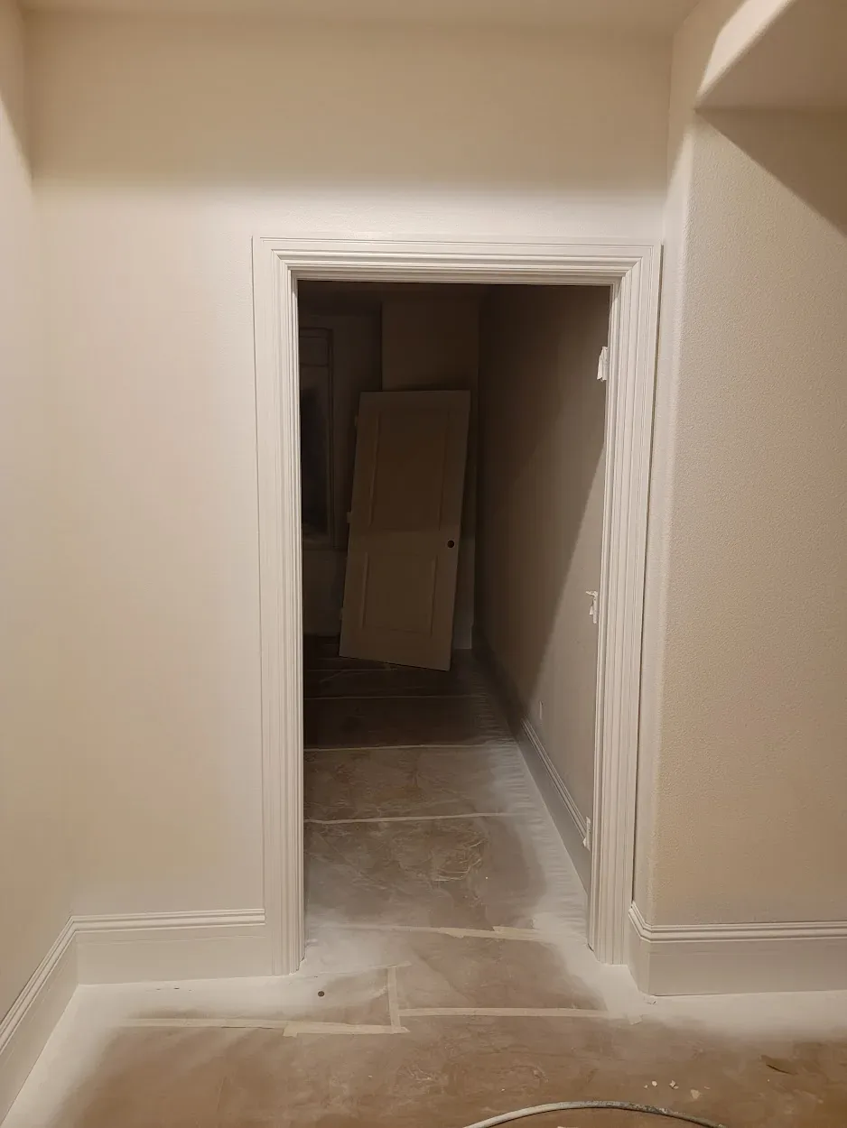 Interior project - interior 04