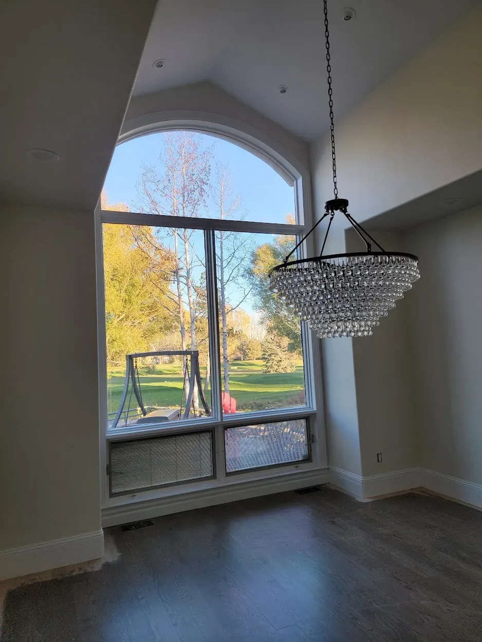 Interior project - interior 05