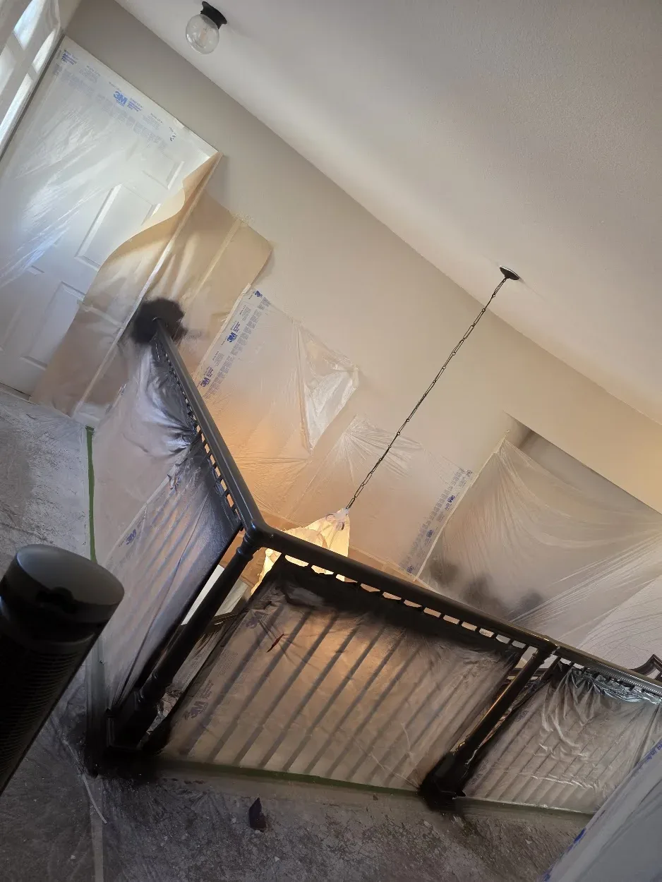 Interior project - interior 08