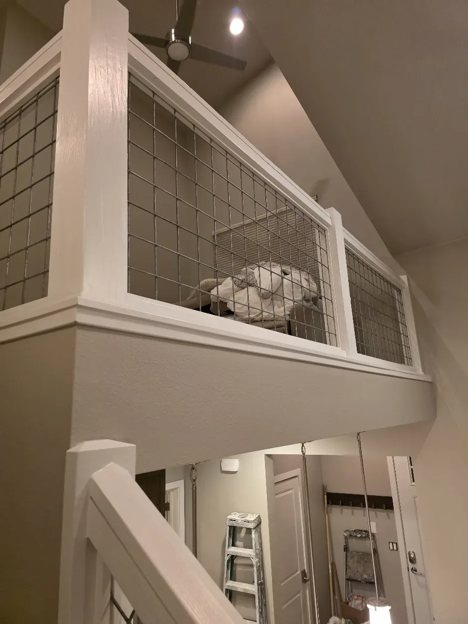 Interior project - interior 13