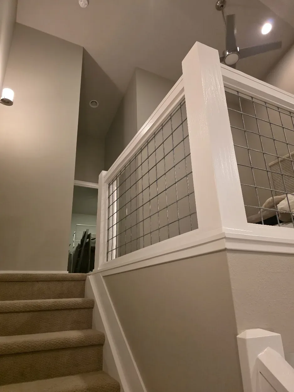 Interior project - interior 14