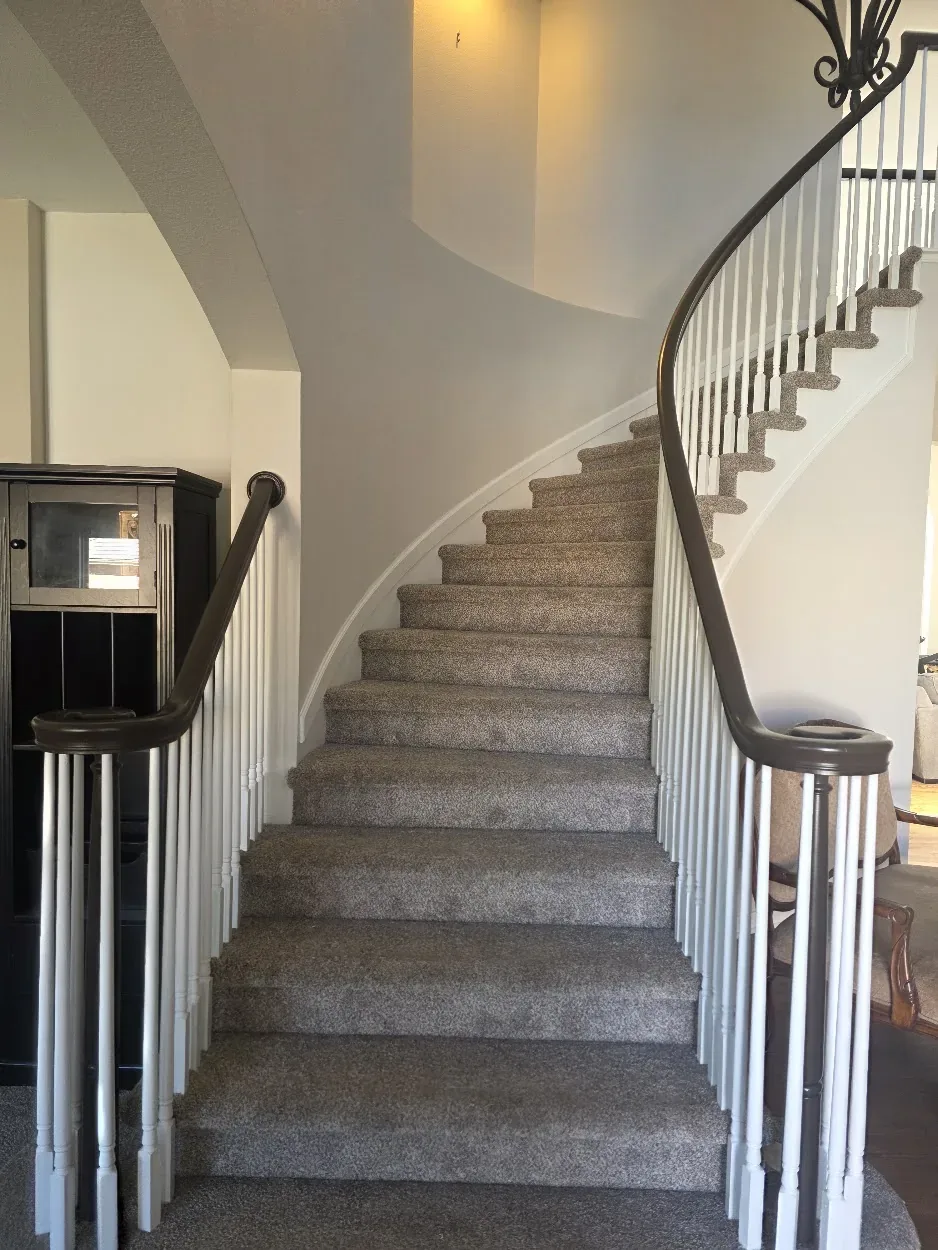 Interior project - interior 19