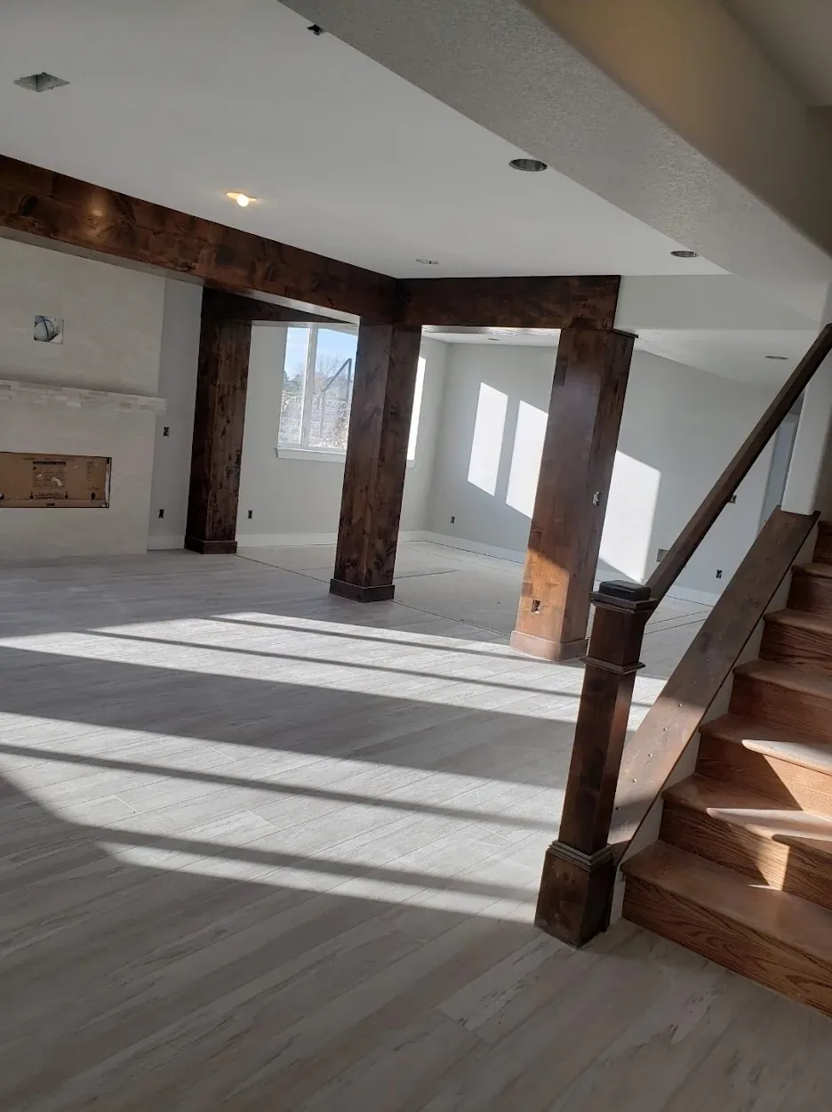 Interior project - interior 24