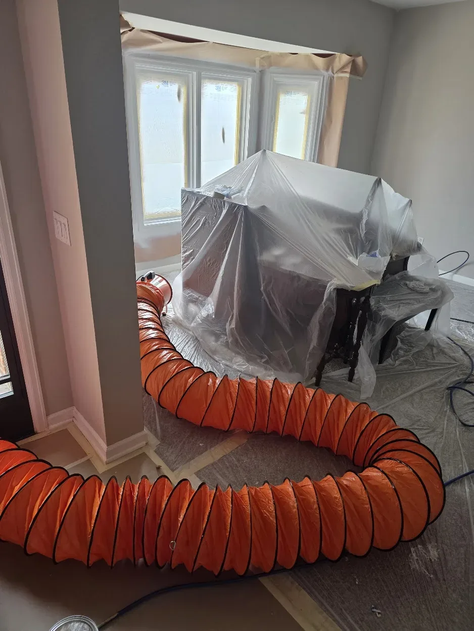 Prep project - prep 03