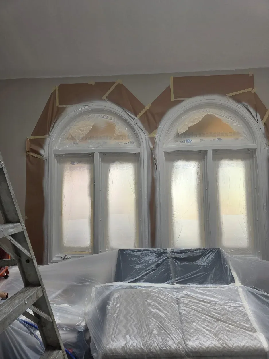 Prep project - prep 04